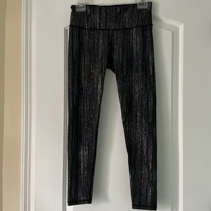 Victoria’s Secret Sport Leggings